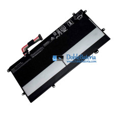 Batería para Asus Chromebook-Filp C100PA-3J C100PA C12N1432 [Batería de repuesto]
